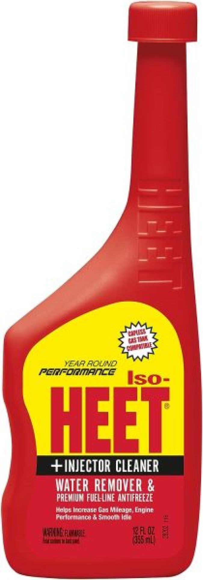 ISO-HEET Средство для удаления воды.