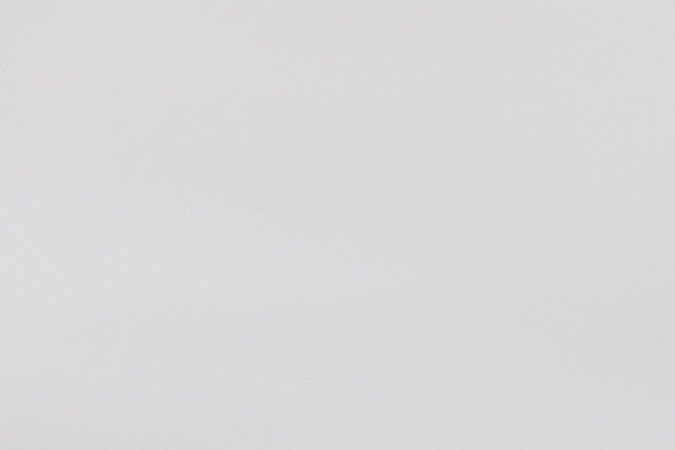 Hyundai Kona Limited 2024.