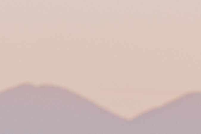 Hyundai Sonata N Line 2024.