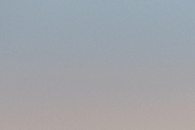 Hyundai Sonata N Line 2024.