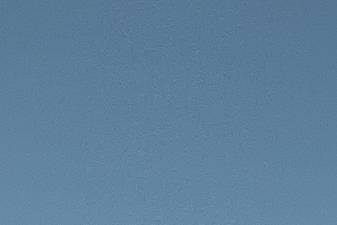 Hyundai Sonata N Line 2024.