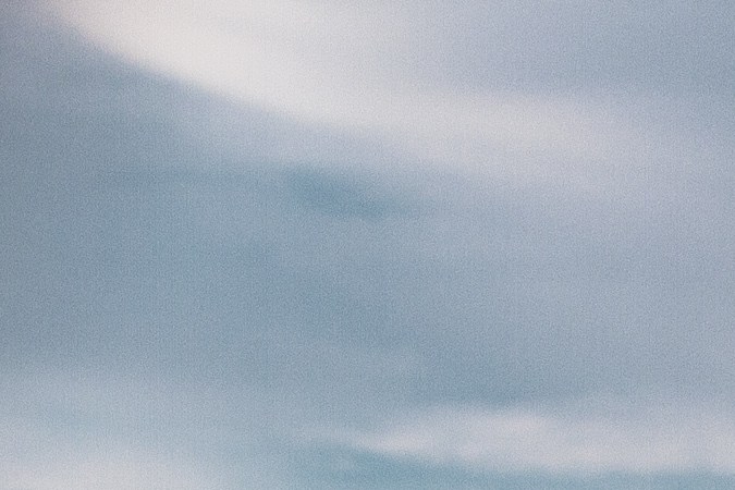 Hyundai Sonata N Line 2024.