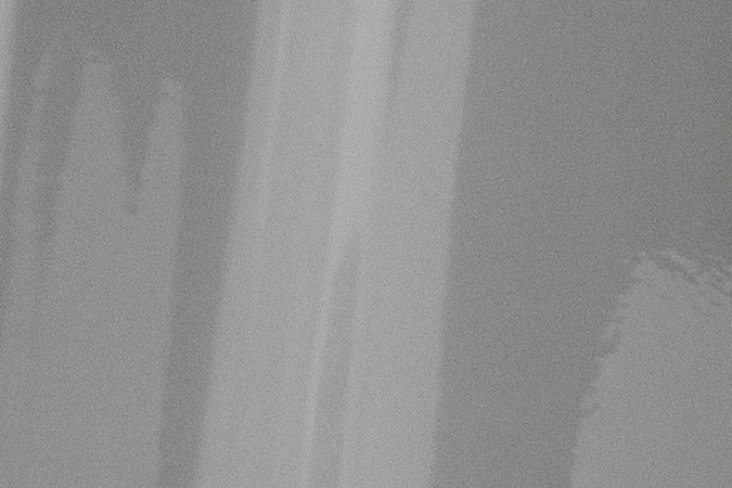 Mansory modifica el Mercedes AMG G63 en una máquina todo terreno