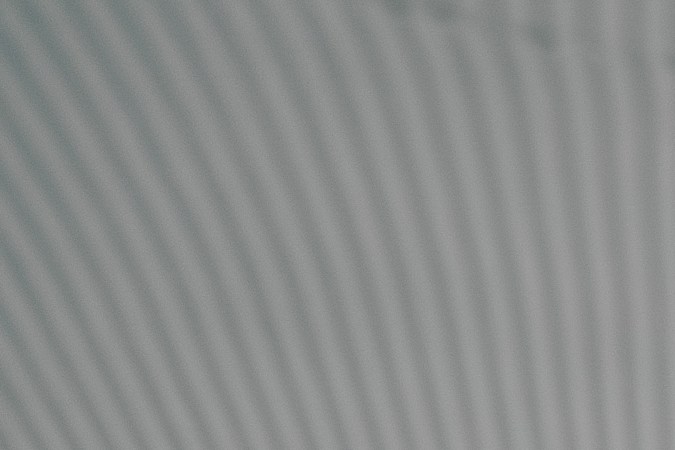 Mansory modifica el Mercedes AMG G63 en una máquina todo terreno