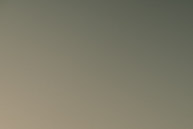 El Toyota RAV4 2024 llega con novedades emocionantes, destacando la Woodland Edition que agrega aún más estilo y funcionalidad.