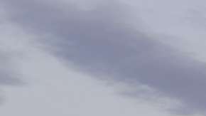 Nissan presenta el 20-23 Concept: la movilidad del futuro