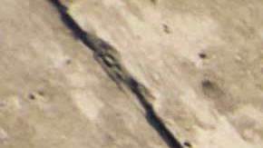 toyota Prius Prime 2023