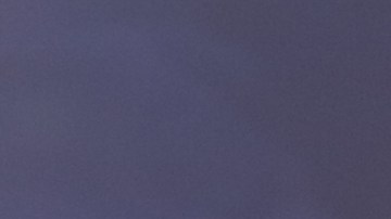 Qué herramientas necesito para rotar las llantas de mi auto