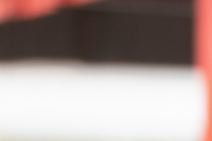 mezclar diesel y gasolina 