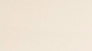 Qué pasa si mezclo gasolina con diésel