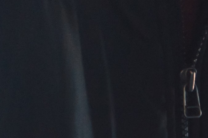 Qué pasa pones demasiado aceite en el auto