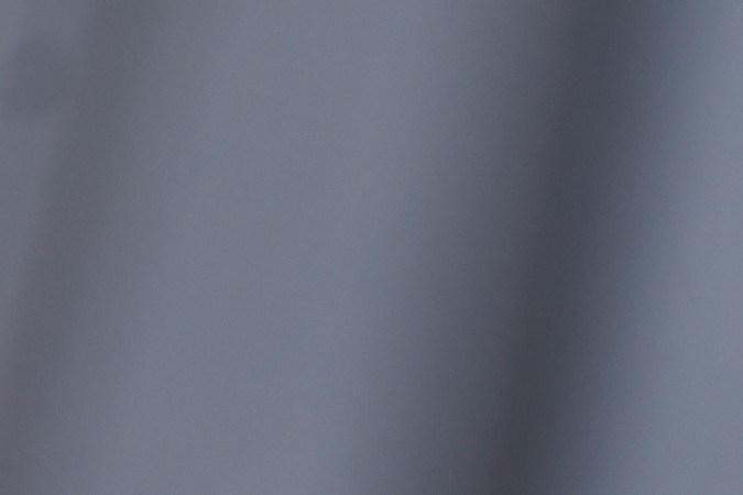 Qué pasa si pongo demasiado aceite en mi carro