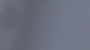 Qué pasa si pongo demasiado aceite en mi carro