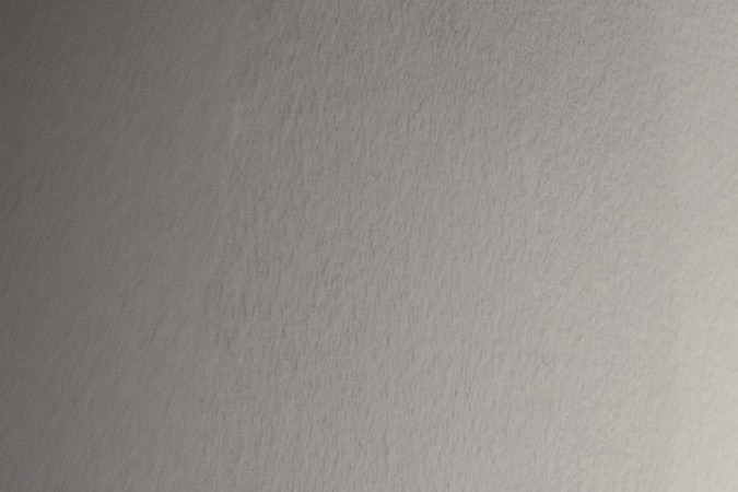 Ford Ranger PHEV 2025.