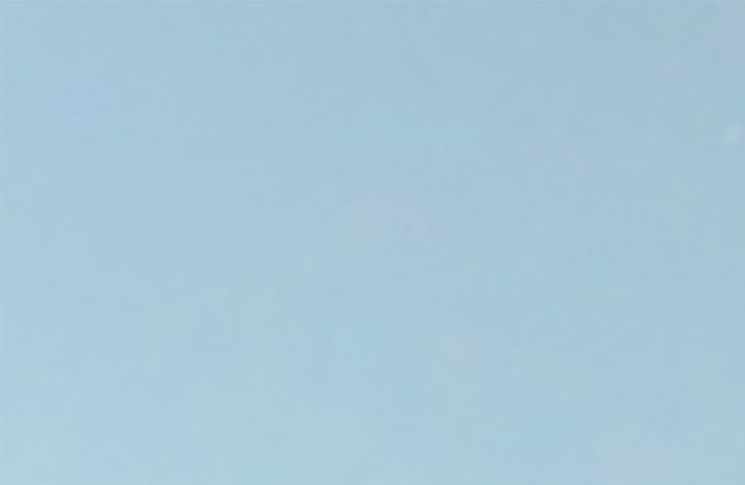 Ford Ranger PHEV 2025.