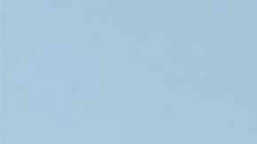 Ford Ranger PHEV 2025.