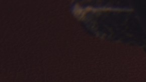 Requisitos para ser camionero en Texas