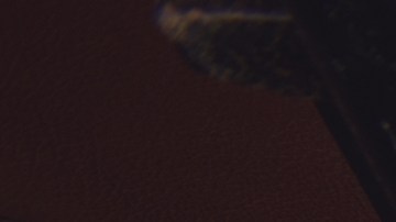 Requisitos para ser camionero en Texas