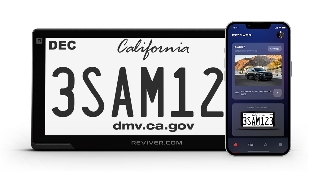 Rplate-mobile-app_California