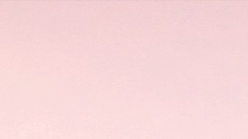 Cuáles son las SUVs más seguras