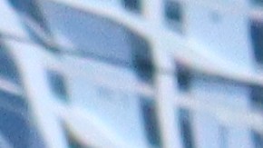 multas de transito en san diego