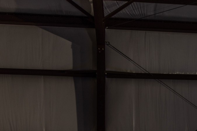 Toyota_Sienna_Remix_Concept_0010