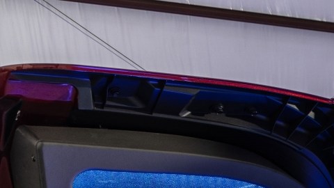 Toyota_Sienna_Remix_Concept