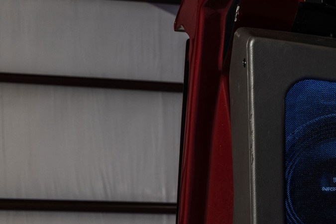 Toyota_Sienna_Remix_Concept estados unidos