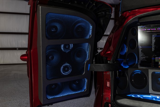 Toyota_Sienna_Remix_Concept estados unidos