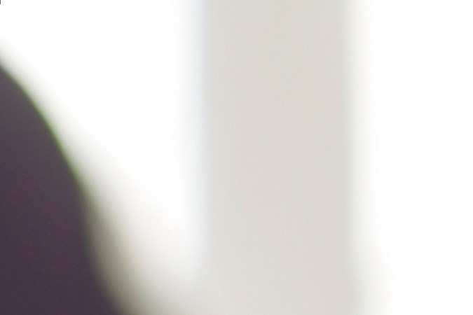 accidente de auto en Florida