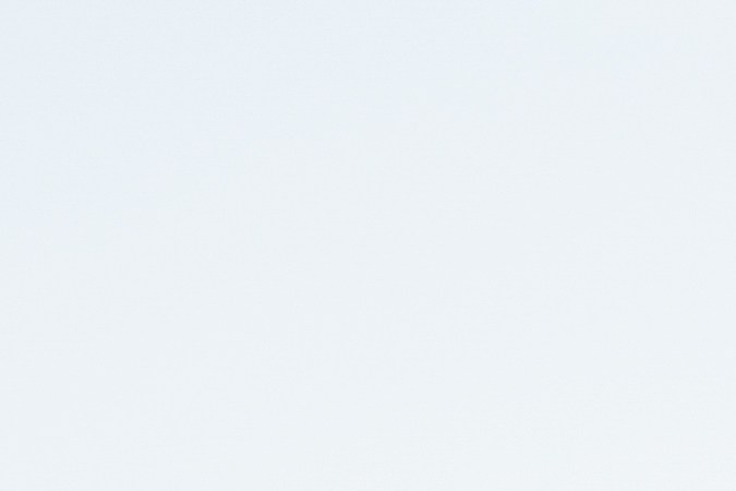 seguro sin franquicia