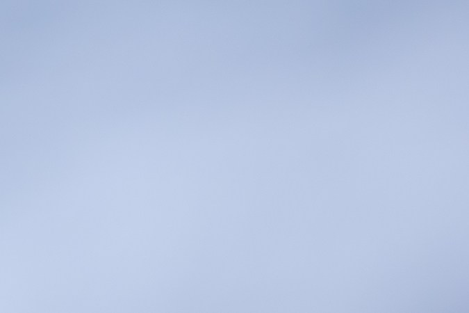 abogados de accidentes de carro