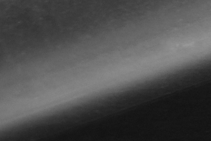 números aceite motor significado