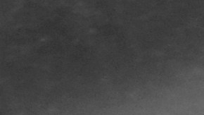 números aceite motor significado