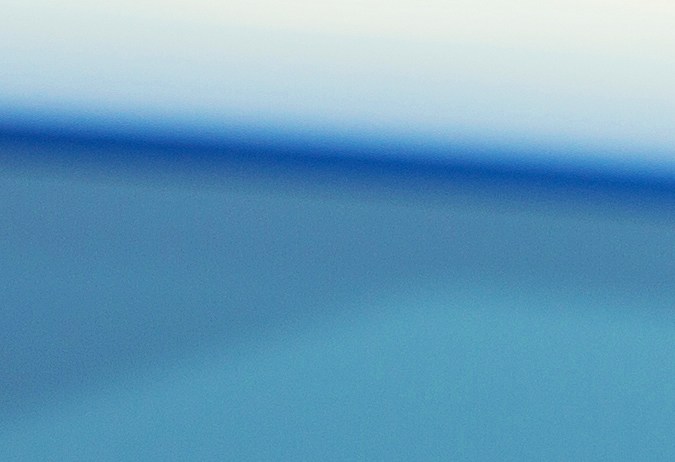 Cómo ahorrar en el seguro de tu automóvil