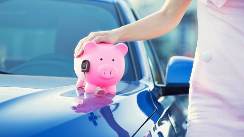 seguro de auto oligatorio en estados unidos