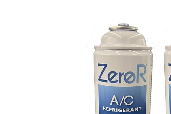 Cuáles son los 5 mejores gases para aire acondicionado para el auto