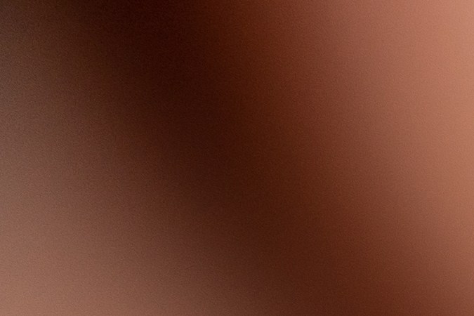 como alinear espejos retrovisores