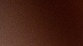 como alinear espejos retrovisores