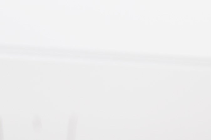 escuelas de manejo en new jersey