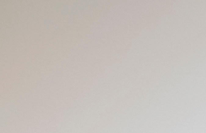 señales de transito para obras de construccion