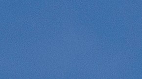 gasolinera arco cerca de mí