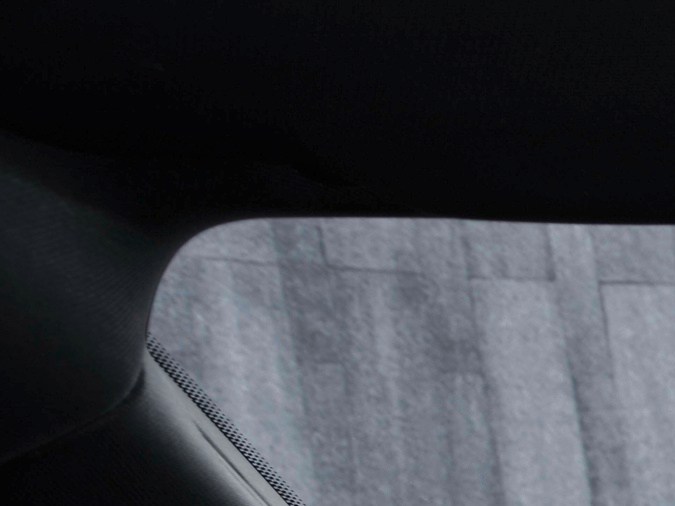 Audi Q6 model series