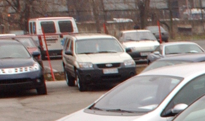 subastas de autos en san antonio tx