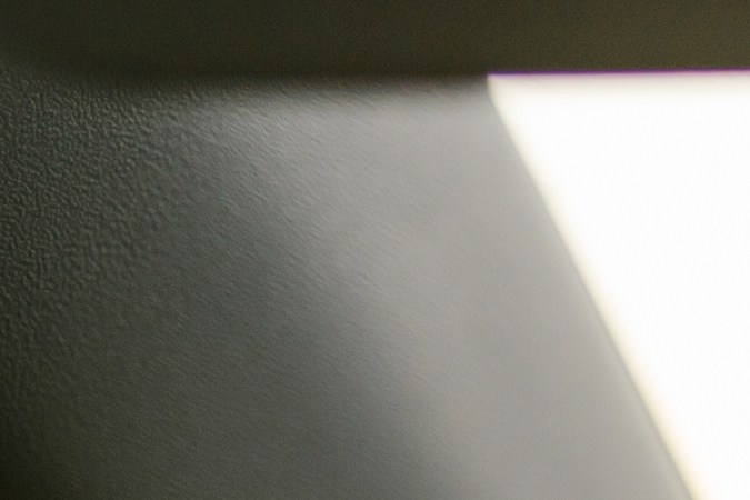 distancia entre autos