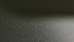 distancia entre autos