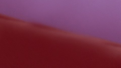 pintura para carros