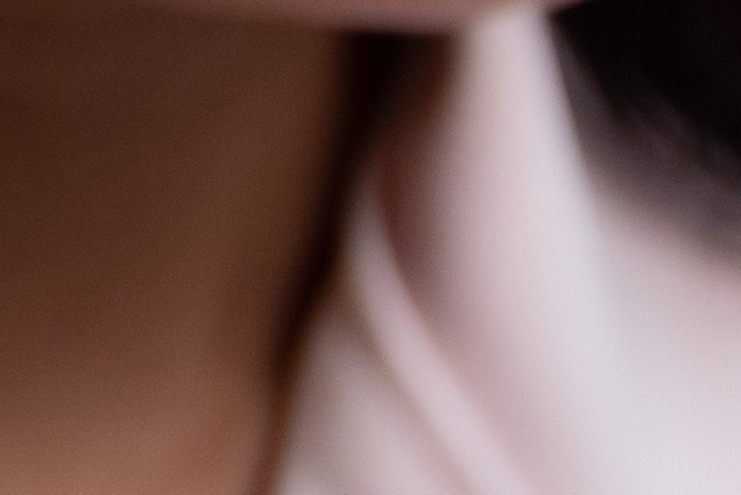 renta de carros en san antonio tx