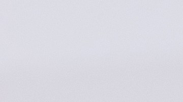 seguros de autos para hispanos