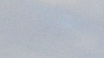 carro incautado en Chicago